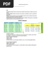 Ingles 1