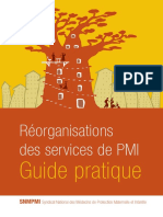 Guide Pratique Reorganisations SNMPMI Nov2012 Version Web
