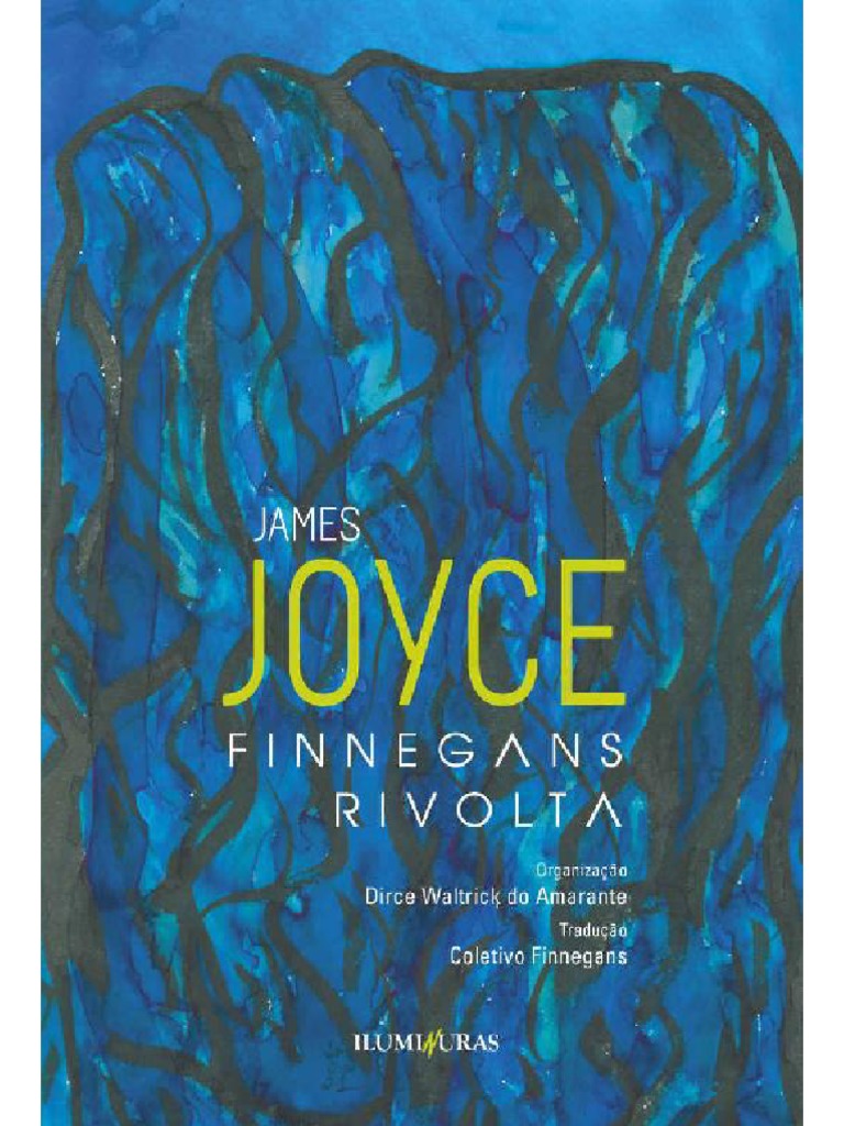 AURÉLIO, D. CARVALHO, I. Os Melhores Filmes e Séries | PDF | Star Wars |  Prêmio de entretenimento, image size:768x1024