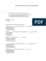 Module Qtr4 Lesson3