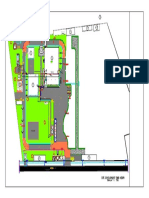 LAY OUT Hydrant. Alt.2