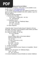 Journal of Tics JOE 2010 Issue September | PDF | Human Tooth