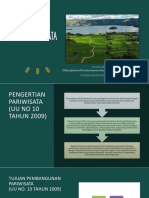 Gep - Desa Wisata (16 Nov 2022)