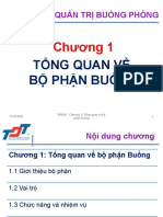 NHKS QTBP Chuong1