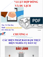 Ths. Võ Tấn Đào Mail: ĐT: 0936 421 701