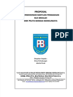 PDF Proposal Pengajuan Bus Sekolah Compress