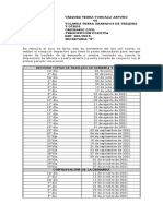 Exp. 206-2019. Vázquez Yebra Yohualli Arturo