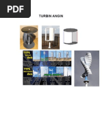 Download Wind Turbin Edit by Candra Simatupang SN62512148 doc pdf