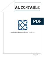Manual Contable PDF