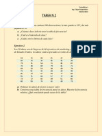 TAREA N1(ESTA2023)_230206_161945