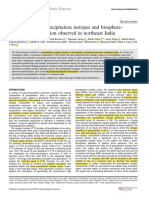 Chakraborty Etal 2022 NEI