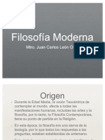 fiolsofia_moderna