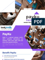 PayKu v2 IDR Presentation (English)