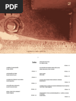 Conspirologia  - Rizoma.net