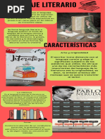 Zapping TV | PDF | Televisión | America latina