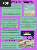 Zapping TV | PDF | Televisión | America latina