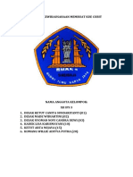 Proposal PKW