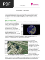 Download Google Earth by jvanderveen SN625131 doc pdf