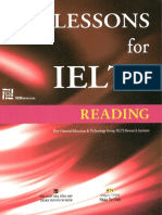IELTS Lessons For Reading 4db573fe3a