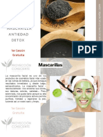 Introduccion Mascarillas Mayo PDF