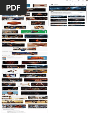 basketball photos 