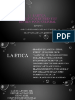 Etica 1.1