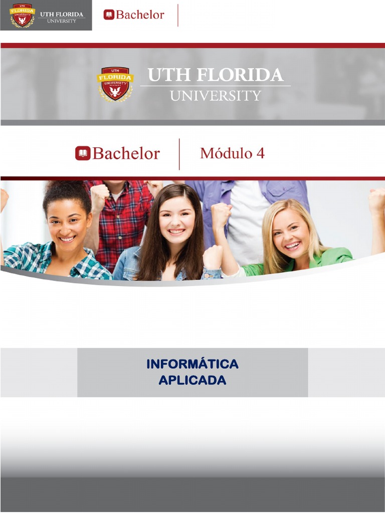 Modulo+4 +verificado2 | PDF | Comercio electrónico | Marketing