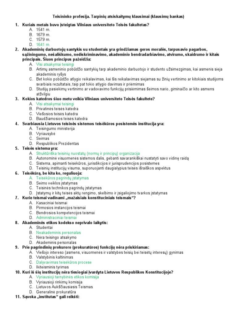 TP | PDF