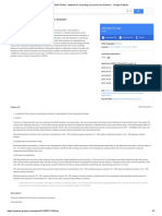 CN102617316A - Method For Extracting Curcumin From Turmeric - Google Patents