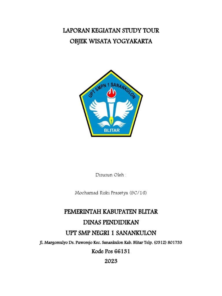 Butuh Tujuan Study Tour TK? Ini 4 Wisata Edukatif Jogja yang Menyenangkan dan Lengkap