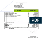 Rab Rumah - Hitungan Upah Update