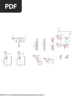 Fuelino p4 Schematics