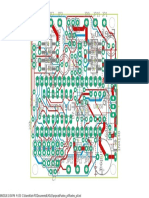 Fuelino p4 Board