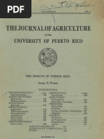 Download Wolcott 1948 Insects of Puerto Rico No4 by layenizina SN62513649 doc pdf