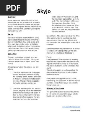Skyjo-Printable-Instructions-PDF