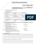 G11 SEMIFINAL Research 1