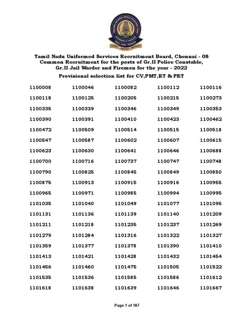 Va. Code Ann. 8.01 225