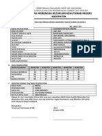 Bukti Pendaftaran PPDB GUNAWAN MEI NUR HIDAYAT 