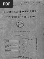 Download Wolcott 1948 Insects of Puerto Rico No3 by layenizina SN62514110 doc pdf