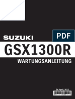 GSX-R 1300 Deutsch_K4