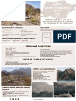 Sedr Trailers - Factsheets V2 en