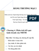 Chuong 4. Phan Tich KQKD