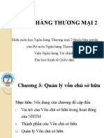 Chuong 3. Quan Ly VCSH