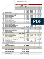 Seguimiento de Pedidos Sicullani