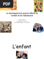 L'Hospitalisme selon René Spitz | PDF | Psychologie du développement ...