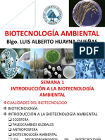 Biotecnol. Ambient.-Semana 1-E.p. Biología