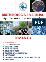 Biotecnol. Ambient.-Semana 4-E.p. Biología (Incompleto)