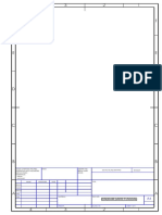 Diagram Single Line 4321