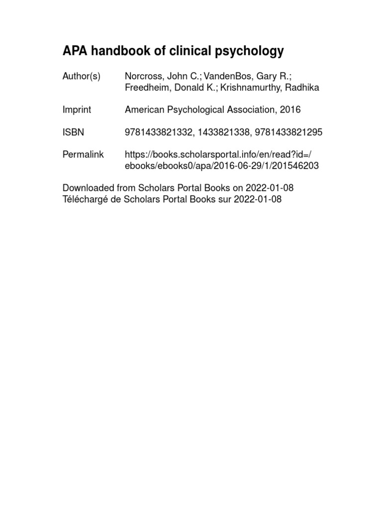 CLINICAL PSYCHOLOGY PHD PROGRAMS APA visual data 3