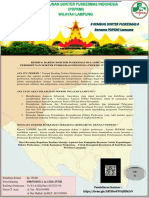 PDPKMI 21-12-22 Flyer